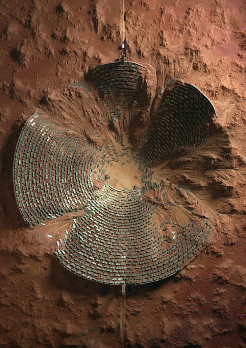 Astrobiology Research: Unveiling the Secrets of Life Beyond Earth Astrobiology Research: Unveiling the Secrets of Life Beyond Earth