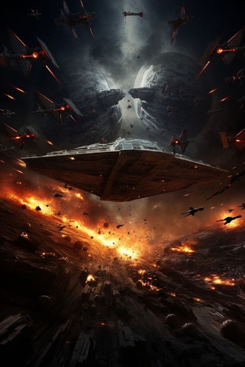 Astrobiology Research: Unveiling the Secrets of Life Beyond Earth Astrobiology Research: Unveiling the Secrets of Life Beyond Earth