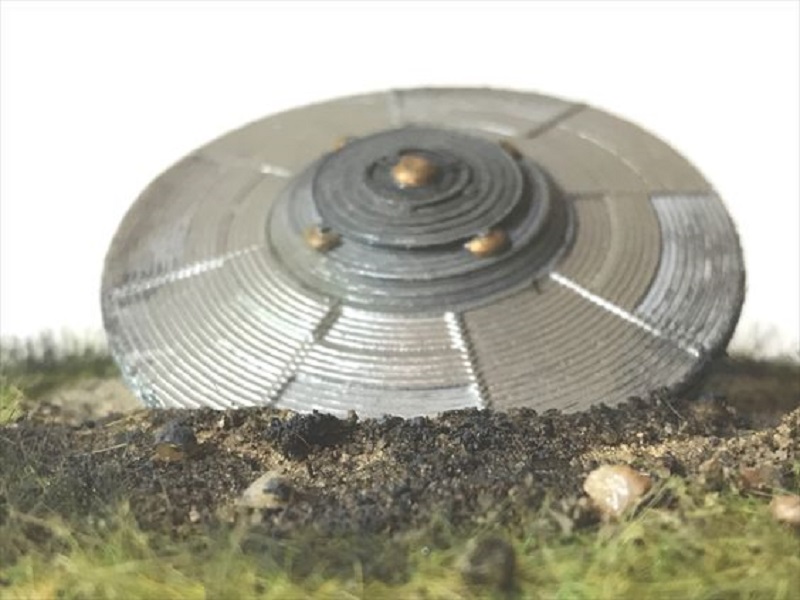 Astrobiology Research: Unveiling the Secrets of Life Beyond Earth Astrobiology Research: Unveiling the Secrets of Life Beyond Earth